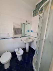 LA CASA DI ROSA - Image 4