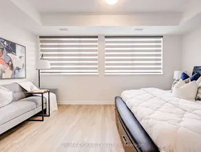 Luxurious large and stylish townhome with EV parking - Image 5