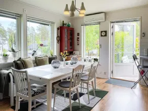 5 person holiday home in 38472 - Image 5