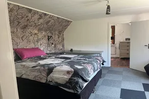 5 Personen Ferienhaus in LÖDDEKÖPINGE - Image 2