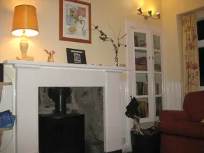 Birch Cottage, Aboyne - Image 2