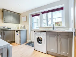 1 bedroom accommodation in Melsonby, near Richmond - Image 2