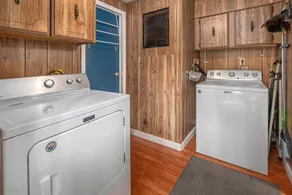 Hot tub under the stars on the Washougal River! Close to Dougan Falls! - Image 3