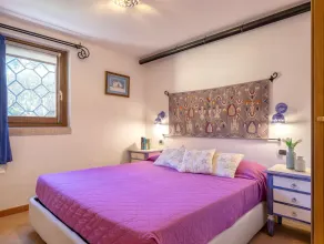 Holiday Home Valentina by Interhome - Image 5