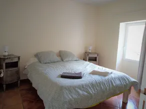10 minutes walk from the waterfall, bright apartment, pets welcome! - Image 5