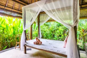 Taman Selini Wahana Beach Resort - Image 3