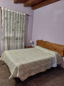 Self catering Higueras y Olivos for 12 people - Image 5