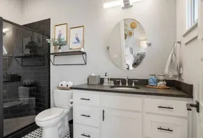 Dog Friendly Home in Carlton Landing | Blue Haven - Image 4