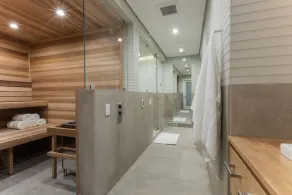 Wine Country Escape: Luxury Estate, Pool, Sauna, Steam, Spa, Views, 5+ Bedrooms - Image 2