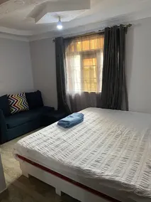 Flexible staycation in Nairobi suburbs - Image 5