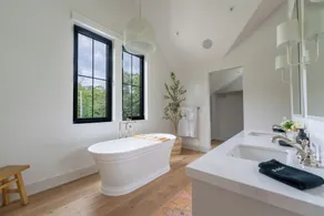 TWIN PEAKS - LUXURY 5BR SKI-IN /SKI-OUT - Image 3