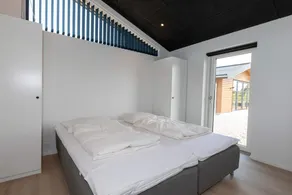 10 person holiday home in Saltum-By Traum - Image 1