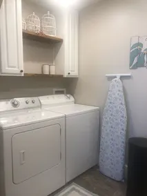 Relaxing home with all the amenities for your family vacation. - Image 2