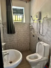 Vilimani Garden Residence - Image 3