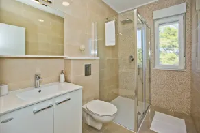 Villa Blazen - Image 2