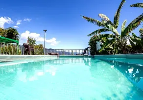 Hotel Sak'cari El Amanecer - Image 5