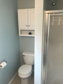 OGUNQUIT RESERVE MAINTENANT 2019 !!! - Image 4