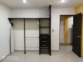Hermoso departamento vacacional perfecto para estancias largas como cortas. - Image 5