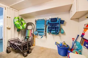 The Palms 4 · Veteran Discount · Bikes & Pool - Image 2