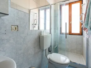 Apartment Sunny Home by Interhome - Image 2