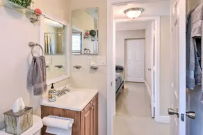 Fort Lauderdale Apt Near Beaches & Shopping! - Image 3