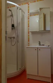 Casa rural en una casa con encanto, a 10 minutos del mar - Image 3
