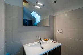 House - Image 3