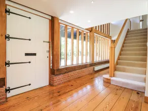 Headland Barn - Image 2