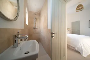 Seymour Heights, three bedroom holiday home with views over Woolacombe Beach - Image 3