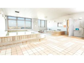 Couple plan room without meals Smoking Semido / Chiba Chiba - Image 2