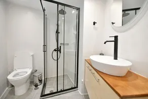 Bexis Residences Hydra - Image 2