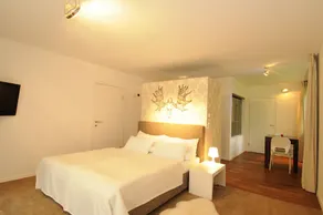 Private holiday home to relax and unwind, idyllic and quiet location - Image 4