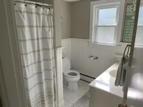 Adorable Home Seconds From Lake Wequaquet! - Image 2