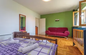 Härligt hem i Sibenik - Image 4