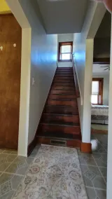 Stay at our recently renovated, beautiful, rural Iowa Farmhouse - Image 3