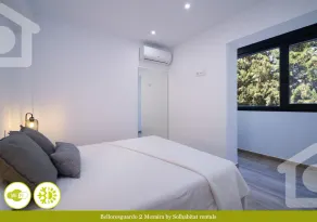 Belloresguardo 2 by Solhabitat Rentals - Image 5