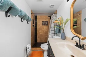 Boho Oasis | Private Pool•BBQ Grill•Pet Friendly - Image 3