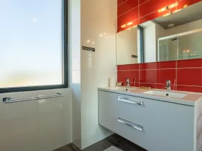 Holiday Home Ty Angèle by Interhome - Image 2