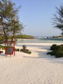 Jua Villa - Image 3