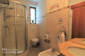 Apartamento con 2 dormitorios para 5 personas - Image 2