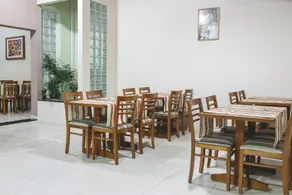 Pousada Santa Inês - Image 3
