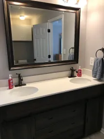Masters Rental!  Beautiful All Brick home just 12 miles away!! - Image 3