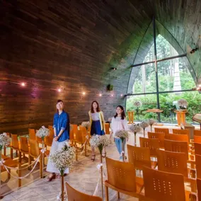Hotel Green Plaza Hakone - Image 4
