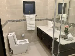 Your home away from home - Image 3