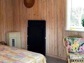 6 person holiday home in Gørlev - Image 5