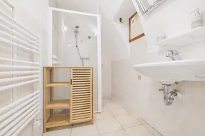 Gîte Balazuc - Image 2