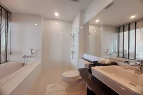 VIP Suite Residence At Tubkaak Beach, Krabi - Image 5