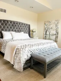 Downtown KC Castle, Nouvelle vidéo ajoutée! Emplacement parfait! Amazing home & yard! - Image 3