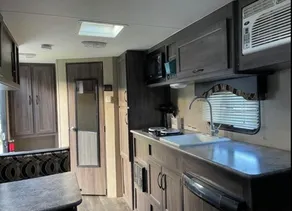 Travel trailer for your next adventure! - Image 4