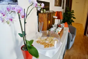 B&B Pellicano Guest House - Image 3